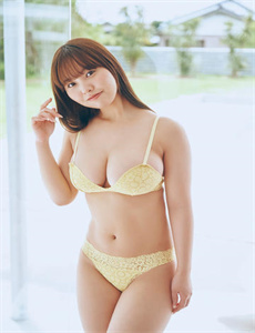 荒野求生
