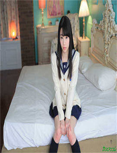 小莫骚麦歌曲播放mp3