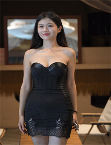 美味侦探在线观看