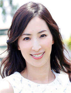 2019年最新伦理手机在钱