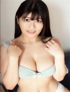 他们最好的