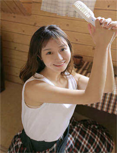 涩女郎dvd