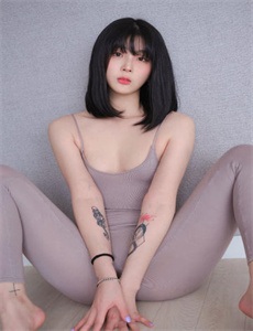 母亲母亲在线观看