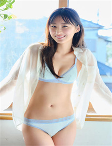 插我用力嗯啊群交乳汁