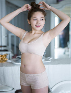 扒开美女视频网站动漫