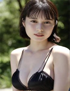 好好过日子