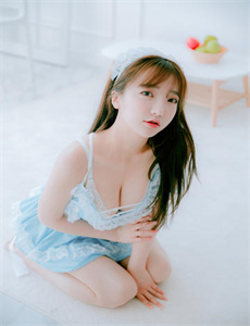 鱿鱼仔的乡土生活 第八季