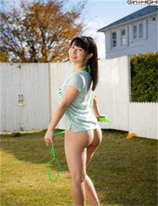 女教师3高清在线观看