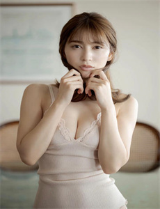 啼笑书香
