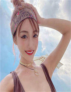 与我同眠 