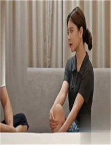 镜子里看我怎么进入你视频