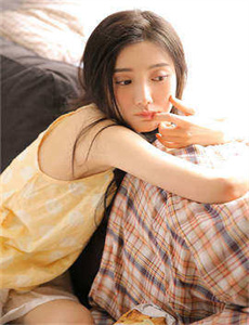 14岁女RAPPER