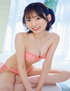 姬野尤里
