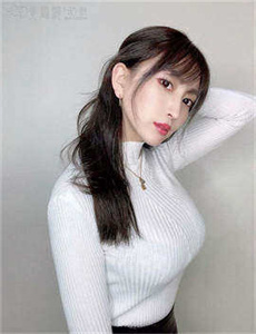 中文字幕乱妇无码AV在线