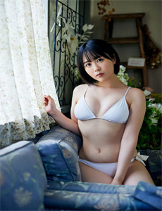 许昌电影院
