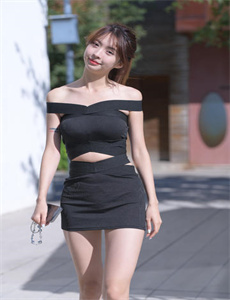 小麦进城34