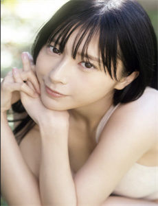 OMG玩美咖 2020