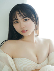 亚洲免费无码中文在线亚洲在