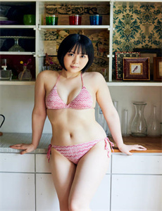 春宫电影人
