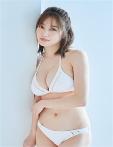 军鸡