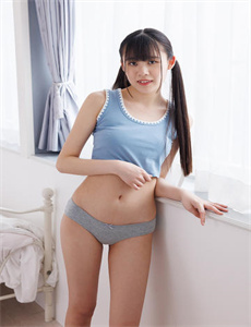 孤舟免费播放