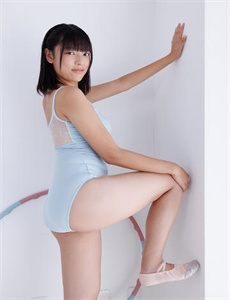 2022浙江新春美好夜