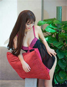 北美乡村爱情
