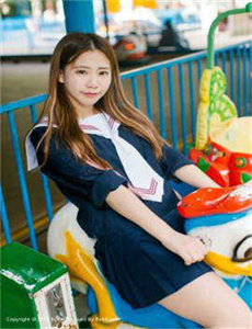 制服电影