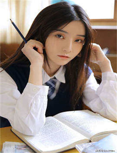丹东寻妻门