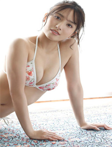 鼎点播放器