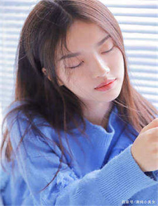 杀手锏电视剧