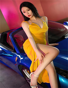 金鸡2国语