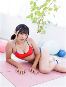 第七爱露营