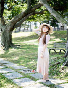 结了婚又如何