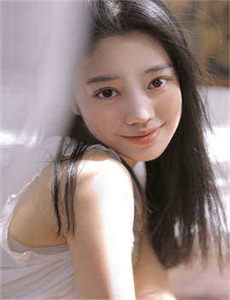 渗透行动