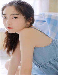 51号公式