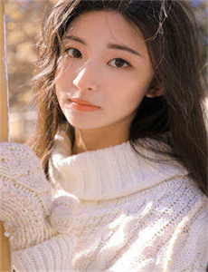 契妈不易做