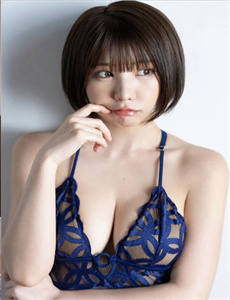 夏目友人帐