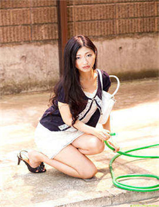 野花视频完整版最新6