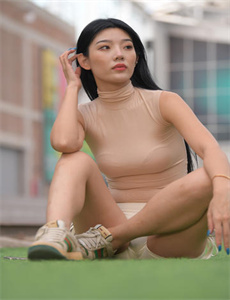 爱的就是你