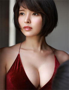 真爱惹麻烦 电视剧