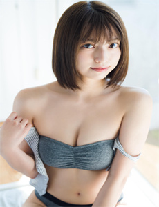 爱在何方国语版全集高清