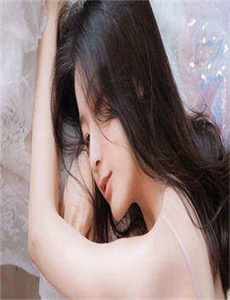 博物馆奇妙夜电影