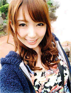 内射丰满高大五十五岁熟女