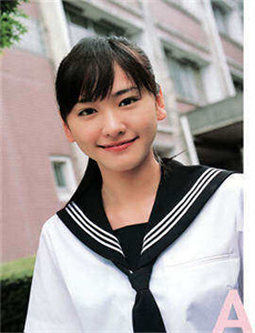 小楼又东风 电视剧