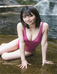 国产喷水1区2区3区咪咪爱AV