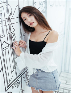 生存游戏电影