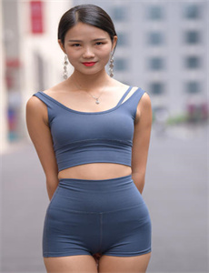 锦绣缘电视剧
