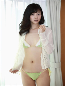 玩偶姐姐新剧