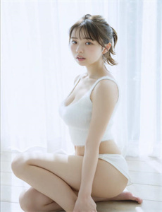 漂亮女人电影下载